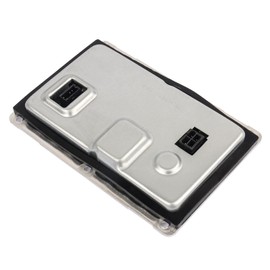 NSGMXT D1S Xenon Headlight Ballast 3D0907391B 7701207587 8E0907391A