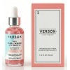 Versox Original Crecimiento Pestañas Cejas Estimulador Serum