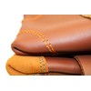 USA Pro Tools Framers Tool Pouch | Leather Tool Bag