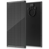 Rvpozwer 18BB 100 Watt Solar Panel, N-Type 12V 100W Solar
