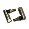 db11 (2 Set) 923-0448 723-0448 112-0917 Ball Joints for MTD