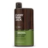 EVERY MAN JACK Every Man Jack 2-in-1 Tea Tree +