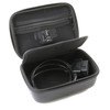 CASEMATIX Travel Case Compatible with BlueDriver Bluetooth OBDII OBD2 Scan