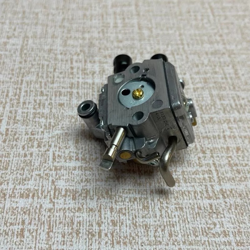 STIHL 1137 120 0621 CARBURETOR 1137/21 FITS MS192 , MS194T