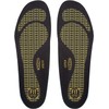KEEN Utility Men's K-20 Insole with Extra Cushion for Neutral