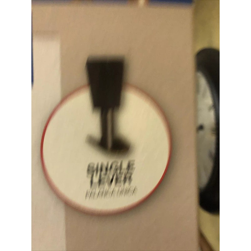 Oatey 38568 Quadtro Washing Machine Outlet Box