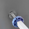 Toboli Extension for Stair Gate 7cm Extension for Door Safety