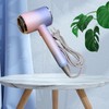 Hair Dryer Hot and Cold Air Highly Effective Multifunctional Lightweight