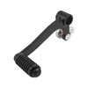 PIKPOP Gear Shift Lever Shifter Foot Pedal Motorcycle Accessories Replacement