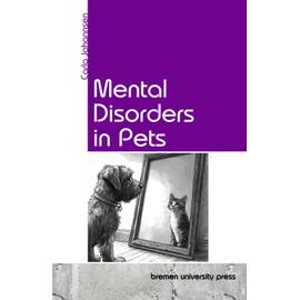 Mental Disorders in Pets