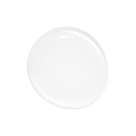 Shiseido Men Hydrating Lotion Clear - 5 oz - Delivers 12-Hour Hydration & Visibly Improves Roughness - Non-Comedogenic - All Skin Types - Paraben Free & Mineral Oil Free