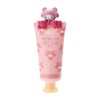 Sanrio My Melody Hand Cream (Bear Motif) 320595