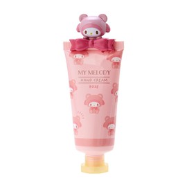 Sanrio My Melody Hand Cream (Bear Motif) 320595