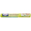 Toppits 2049643 Butterbrotpapier, 16m