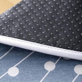 Portable Small & Medium Ironing Mat Small Pad