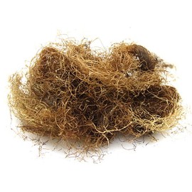 Herb: Corn Silk (Corn Mustache) 2oz / South Korea Imported