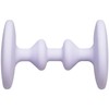 Bess Body Recipe Foot Refresh (Firm) 1 Piece