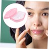 TOVINANNA Practical Lip Mask 20pcs Lip Sleeping Masks Moisturize Patches