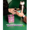 Yerba Mate Indega Siempre Vive 1 Kg