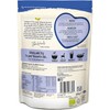 (Pack Of 10) - Organic Milled Flaxseed | LINWOODS