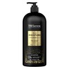 Tresemme Shampoo Moisture Rich 39 Ounce Pump (1153ml) (2 Pack)