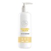 Gel Conductor Nu Labs 250ml Unificador Tono y Antimanchas Piel