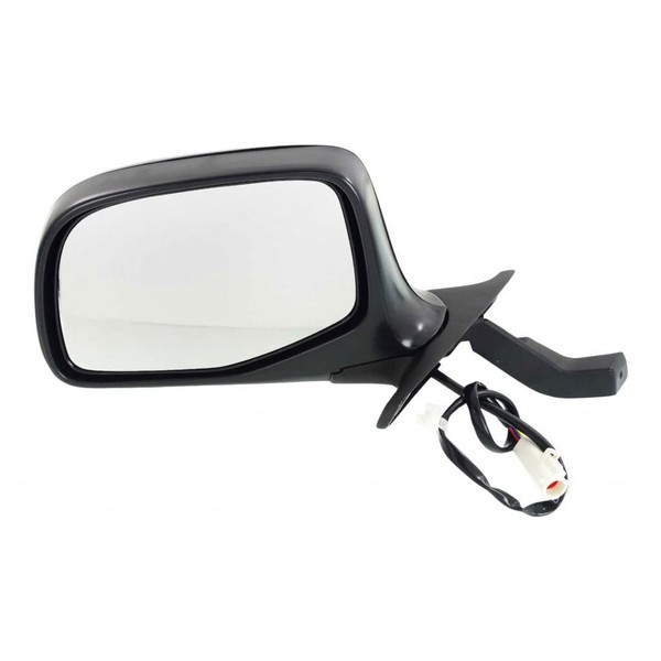 For Ford F-150/F-250/F-350 Door Mirror 1992 93 94 95 96