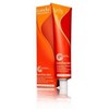 Londa Colour Intensive Tint 9/73 (Brown Tones), 60 ml