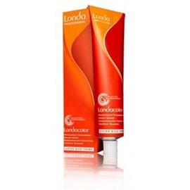 Londa Colour Intensive Tint 9/73 (Brown Tones), 60 ml