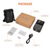 GT Media V8 Finder2 Satellite Finder Digital FTA DVB-S/S2/S2X Signal