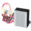 Razor Control Module for Dune Buggy (V12+), Crazy Cart (V1-3),