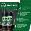 Sprayman Anti Spatter Welding Spray - (1x12.3 oz) Welding Anti-Adhesion