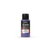 Vallejo Color Metallic Violet Premium RC Colors