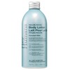 HEY HUMANS Loción Corporal Hidratante Con Ingredientes Naturales - Menta