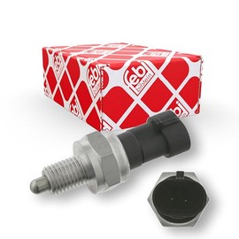 febi bilstein 02799 Reverse Light Switch, Pack of 1
