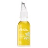Melvita Nigella Oil Organic 50ml