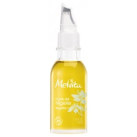 Melvita Nigella Oil Organic 50ml