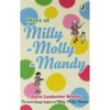 Joyce Lankester Brisley More of Milly-Molly-Mandy