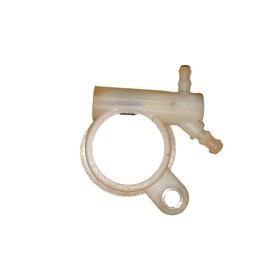 ProPart Oil Pump Assembly Compatible with Stihl MS251 MS251C MS 251 C Chainsaw