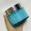 [Wellbeing Warehouse] Clean Beauty Hyaluronic Moisturizing Cream 200ml x 2 / [웰빙창고] 청정미인 히아루론 수분크림 200ml 2개