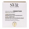 Svr Densitium Crema Enriquecida Tipo Piel Seca