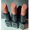 NARS Lipstick #2944 DOLCE VITA SHEER Full size 0.12 Oz