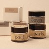 Make&Parts & Cover Gel / 메이크엔 파츠&커버젤