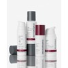 Dermalogica Skin Aging Solutions Kit