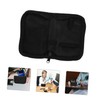 FOMIYES Storage Bag Storage Case Case Pouch Carrier Portable Case