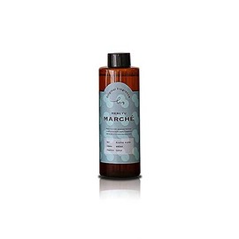 MERCYU MARCHE AROMATIC WATER MRU-154-LO LOTUS