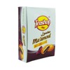 Tea'shop Maamoul Date Filled Cookies Bundle, Saudi Dates, 12 Packs