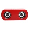 Sada A9 Bluetooth Speaker Intelligent Mini Audio Bluetooth 5.0 Speaker