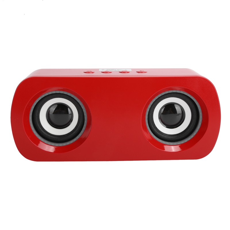 Sada A9 Bluetooth Speaker Intelligent Mini Audio Bluetooth 5.0 Speaker