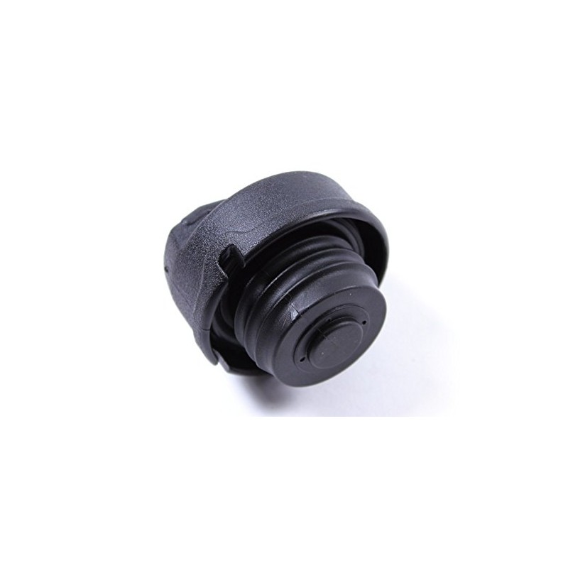 Bus Bulli T4 Tank Lids with Key - Tank Clasp